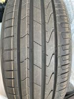 4 Stk Sommerreifen 195/55 R16 87W Hankook - NEU- Hannover - Kirchrode-Bemerode-Wülferode Vorschau