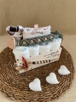 Geschenke zur Geburt, Welcomegeschenk, Newborn Baden-Württemberg - Ettlingen Vorschau