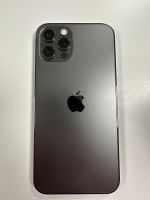 iPhone 12 Pro 128GB Nordrhein-Westfalen - Neukirchen-Vluyn Vorschau