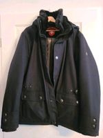 Original Wellensteyn Winterjacke, XXL, Anthrazit, kaum getragen Niedersachsen - Rhauderfehn Vorschau