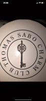 Anhänger Thomas Sabo Hessen - Wiesbaden Vorschau