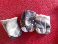 Lässig Baby Socken Gr. 12-14 Nordrhein-Westfalen - Bergisch Gladbach Vorschau