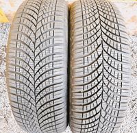 NEUW.2023 Goodyear Ganzjahresreifen 2x 195/60 R18 96H . 195 60 18 Baden-Württemberg - Sindelfingen Vorschau