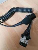 EBS ABS Kabel für LKW Dortmund - Marten Vorschau