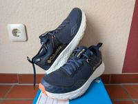 Columbia Konos TRS Outdry navy 41 Nordrhein-Westfalen - Hilden Vorschau