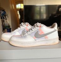 Nike Air Force 1 Original Gr.38/5 Nordrhein-Westfalen - Moers Vorschau