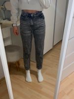 High Waist Mom Jeans Bayern - Hammelburg Vorschau