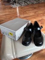 Tamaris Schuhe Pumps Gr.41 Mary Janes neu mit Ovp Nordrhein-Westfalen - Dorsten Vorschau