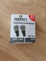 2 Kühlschrank Lampen Baden-Württemberg - Ihringen Vorschau