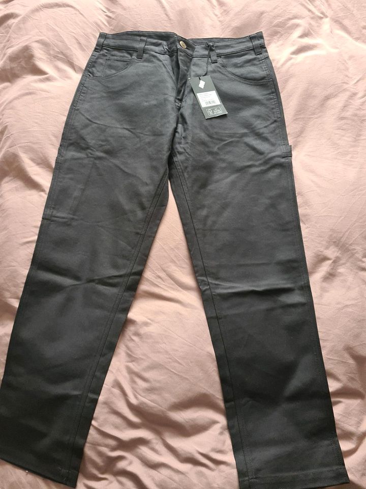 Dickies Work Pant Fairdale Twill (34) in München