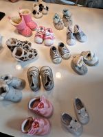 Baby Schuhe Saarland - Bous Vorschau