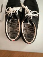 Tommy Jeans Sneaker 43 Saarland - Neunkirchen Vorschau