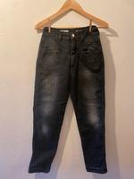 Closed Pedal Pusher Jeans 44 36 38 Berlin - Reinickendorf Vorschau