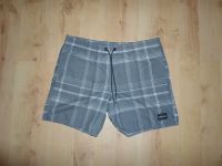 ★★★ O’Neill ☆ Bade Shorts ☆ Surfer ☆ Gr. L ★★★ Mecklenburg-Vorpommern - Neubrandenburg Vorschau