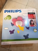 Philips Meria myKidsroom Deckenlampe Nordrhein-Westfalen - Wenden Vorschau