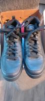 Puma Rebound Joy 42 Nordrhein-Westfalen - Hattingen Vorschau