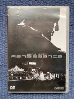 Paris 2054 Renaissance DVD Bayern - Kallmünz Vorschau