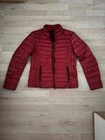 Damen Esprit Jacke Nordrhein-Westfalen - Gelsenkirchen Vorschau
