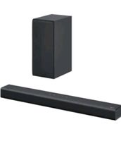 Soundbar LG DSQ60 Neu in OVP Nordrhein-Westfalen - Oer-Erkenschwick Vorschau