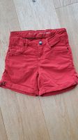 Marc O'Polo Shorts, 122 Bayern - Osterhofen Vorschau