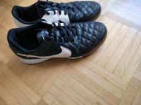 Nike Schuhe, Sneakers Gr 42 München - Berg-am-Laim Vorschau