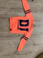 DJ Dutch Jeans Pullover 134 Bayern - Wielenbach Vorschau