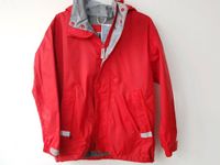 jeantex KG T3000 atmungsaktiv Regenjacke Allwetterjacke 140 Baden-Württemberg - Ulm Vorschau