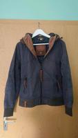 Naketano Jacke Damen Gr. L Nordrhein-Westfalen - Oerlinghausen Vorschau