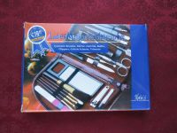 Kosmetik Ladies Manicure & Make up Set von Miss Nails Essen - Steele Vorschau