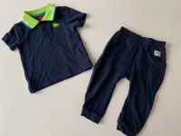 Baby Set Größe 68 s.Oliver T-Shirt Hose Babykleidung Niedersachsen - Dissen am Teutoburger Wald Vorschau