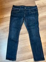 RAW Jeans 34/ 30 Bayern - Hausen Oberfr. Vorschau