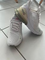 Sportschuhe 36 Berlin - Hohenschönhausen Vorschau