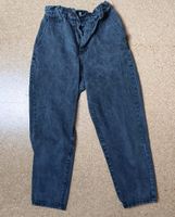 highwaist jeans Berlin - Spandau Vorschau