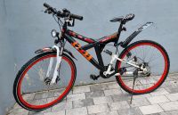 Fahrrad 28 Zoll Baden-Württemberg - Weinsberg Vorschau