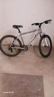 Fahrrad Giant. 26 Zoll Bayern - Regensburg Vorschau