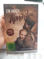 Ein Hauch von Amerika 2DVD (Event Serie, Dietmar Bär, Schlott Nay Wiesbaden - Mainz-Kastel Vorschau