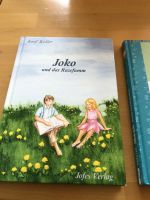 Jako und das Razefumm top Rheinland-Pfalz - Berschweiler Vorschau