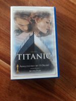 VHS Titanic Aachen - Aachen-Haaren Vorschau