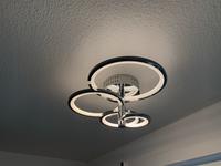 LED Lampe Deckenlampe Niedersachsen - Cloppenburg Vorschau