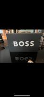 HUGO Boss Herren Sneaker Trainers Extreme_runn_Knit Black 41 NEU Rheinland-Pfalz - Worms Vorschau
