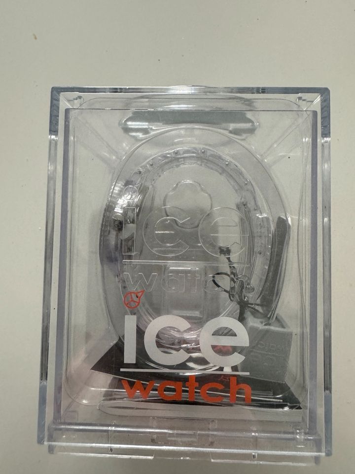 ICE Watch Original in Saarlouis