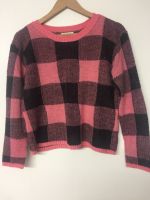 Pullover von H&M Gr. 158/164 Nordrhein-Westfalen - Heinsberg Vorschau