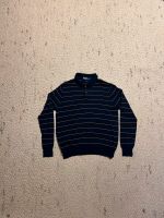 Polo Ralph Lauren Wollpullover Bayern - Kiefersfelden Vorschau