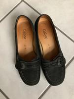 Damenschuhe. Gabor Niedersachsen - Wilhelmshaven Vorschau