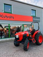 KUBOTA L1-452 DW-EC SCHALTER NEU Niedersachsen - Hemmingen Vorschau