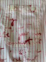Bluse von Only Hessen - Bad Homburg Vorschau