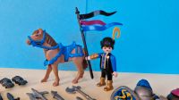 Playmobil #4177-A Sortierbox Ritter Niedersachsen - Bassum Vorschau