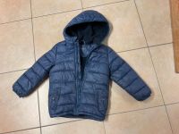 Winterjacke Kleinkind Gr. 86/92 Baden-Württemberg - Benningen Vorschau