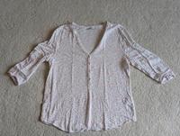 EDC by Esprit | Blusenshirt | Gr. 42/ XL Bayern - Rohrbach Vorschau