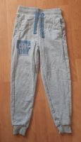 Tolle Jogginghose der Marke Pepperts Gr.122/128 NEU! Nordrhein-Westfalen - Paderborn Vorschau